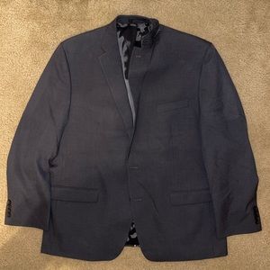 Chaps Blazer